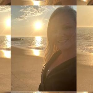 Meet your Posher, Jeanne